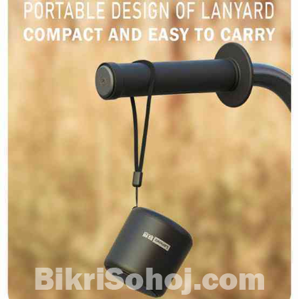 Lenovo L01 Portable Mini Bluetooth